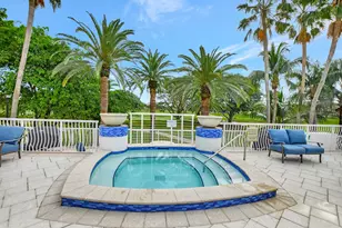 550 SE Mizner Blvd, Boca Raton, FL 33432 - Photo 74