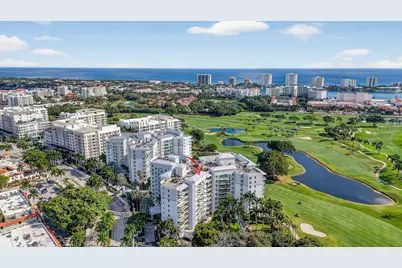 550 SE Mizner Boulevard #B307, Boca Raton, FL 33432 - Photo 52