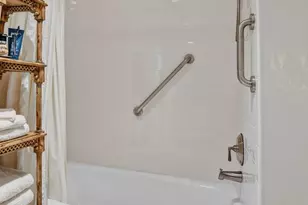 550 SE Mizner Blvd, Boca Raton, FL 33432 - Photo 28