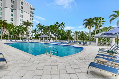 550 SE Mizner Boulevard #B307, Boca Raton, FL 33432 - Photo 76