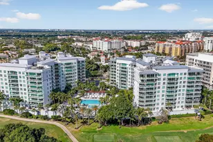 550 SE Mizner Blvd, Boca Raton, FL 33432 - Photo 58