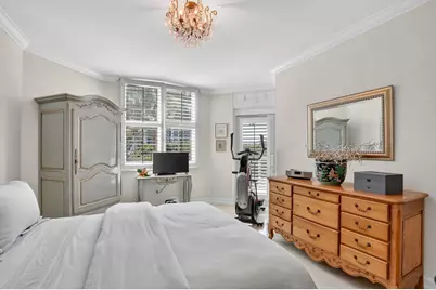 550 SE Mizner Boulevard #B307, Boca Raton, FL 33432 - Photo 32