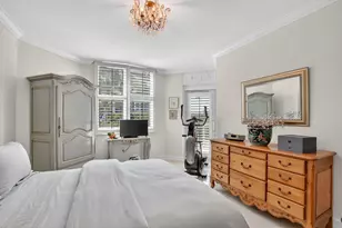 550 SE Mizner Blvd, Boca Raton, FL 33432 - Photo 32