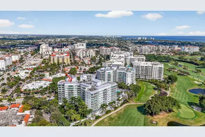 550 SE Mizner Boulevard #B307, Boca Raton, FL 33432 - Photo 54