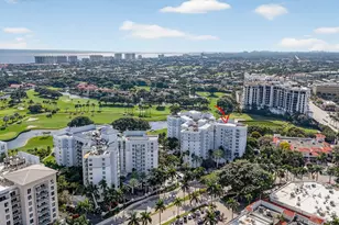 550 SE Mizner Blvd, Boca Raton, FL 33432 - Photo 50