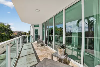 550 SE Mizner Boulevard #B307, Boca Raton, FL 33432 - Photo 44