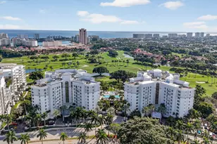 550 SE Mizner Blvd, Boca Raton, FL 33432 - Photo 48