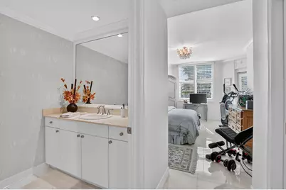 550 SE Mizner Boulevard #B307, Boca Raton, FL 33432 - Photo 30