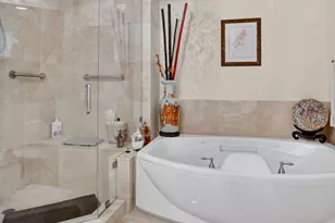 550 SE Mizner Blvd, Boca Raton, FL 33432 - Photo 26