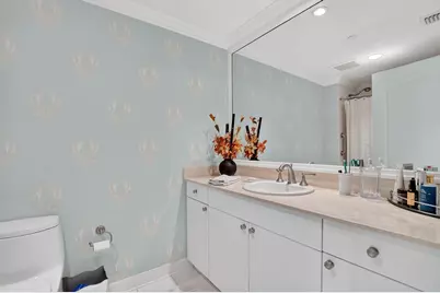 550 SE Mizner Boulevard #B307, Boca Raton, FL 33432 - Photo 34
