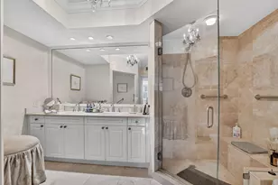 550 SE Mizner Blvd, Boca Raton, FL 33432 - Photo 24