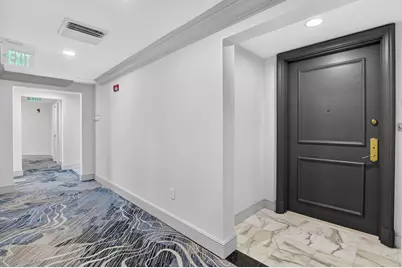 550 SE Mizner Boulevard #B307, Boca Raton, FL 33432 - Photo 2