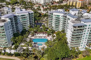 550 SE Mizner Blvd, Boca Raton, FL 33432 - Photo 56
