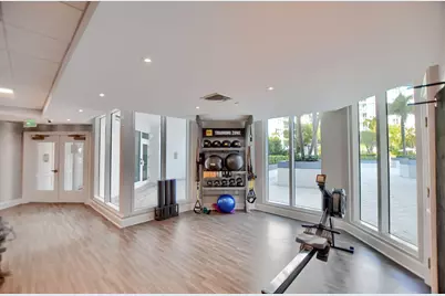 550 SE Mizner Boulevard #B307, Boca Raton, FL 33432 - Photo 72