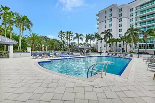 550 SE Mizner Blvd, Boca Raton, FL 33432 - Photo 76