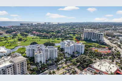550 SE Mizner Boulevard #B307, Boca Raton, FL 33432 - Photo 50