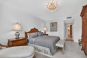 550 SE Mizner Blvd, Boca Raton, FL 33432 - Photo 20