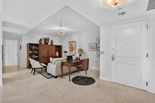 550 SE Mizner Blvd, Boca Raton, FL 33432 - Photo 6