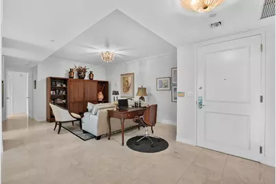 550 SE Mizner Boulevard #B307, Boca Raton, FL 33432 - Photo 6