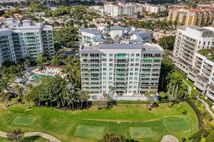 550 SE Mizner Blvd, Boca Raton, FL 33432 - Photo 60