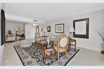 550 SE Mizner Boulevard #B307, Boca Raton, FL 33432 - Photo 10