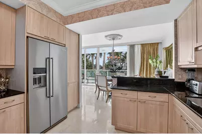 550 SE Mizner Boulevard #B307, Boca Raton, FL 33432 - Photo 22