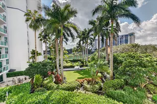 550 SE Mizner Blvd, Boca Raton, FL 33432 - Photo 42