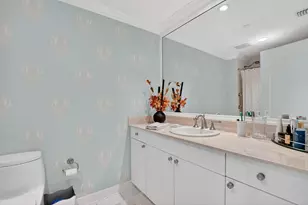 550 SE Mizner Blvd, Boca Raton, FL 33432 - Photo 26