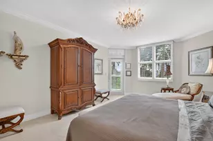 550 SE Mizner Blvd, Boca Raton, FL 33432 - Photo 22