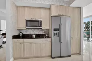 550 SE Mizner Blvd, Boca Raton, FL 33432 - Photo 20