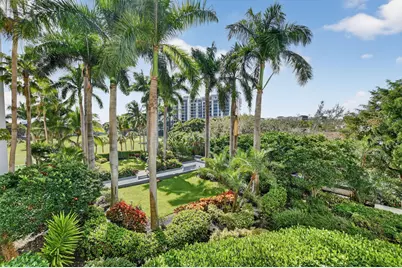 550 SE Mizner Boulevard #B307, Boca Raton, FL 33432 - Photo 46