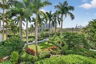 550 SE Mizner Blvd, Boca Raton, FL 33432 - Photo 46