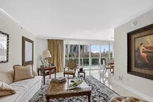550 SE Mizner Blvd, Boca Raton, FL 33432 - Photo 6