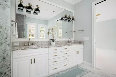 40 White Orchid Way, Vero Beach, FL 32963 - Photo 22