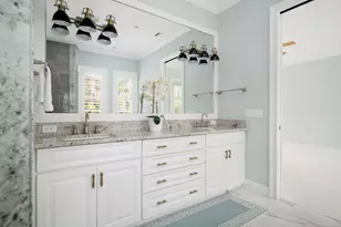 40 White Orchid Wy, Vero Beach, FL 32963 - Photo 22