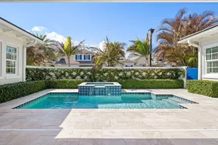 40 White Orchid Wy, Vero Beach, FL 32963 - Photo 2