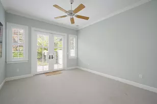 40 White Orchid Wy, Vero Beach, FL 32963 - Photo 18