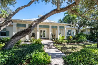 40 White Orchid Way, Vero Beach, FL 32963 - Photo 32