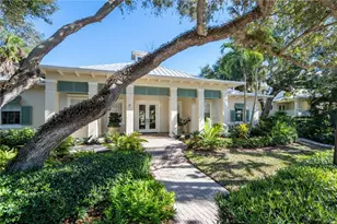 40 White Orchid Wy, Vero Beach, FL 32963 - Photo 32