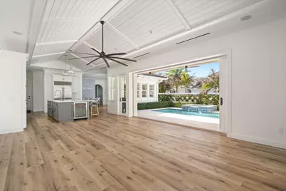 40 White Orchid Way, Vero Beach, FL 32963 - Photo 8