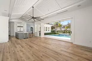 40 White Orchid Wy, Vero Beach, FL 32963 - Photo 8