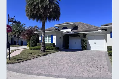 40 White Orchid Way, Vero Beach, FL 32963 - Photo 36