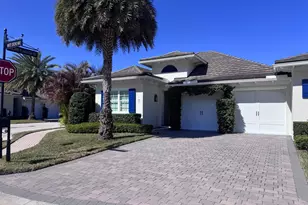 40 White Orchid Wy, Vero Beach, FL 32963 - Photo 36
