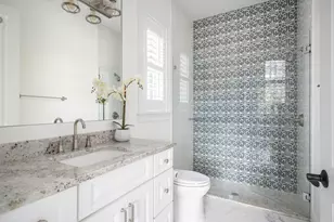 40 White Orchid Wy, Vero Beach, FL 32963 - Photo 24