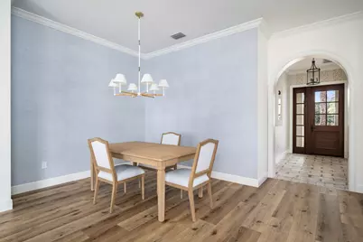 40 White Orchid Way, Vero Beach, FL 32963 - Photo 10