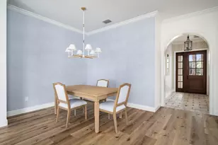 40 White Orchid Wy, Vero Beach, FL 32963 - Photo 10