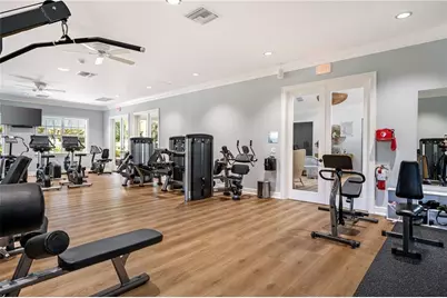 40 White Orchid Way, Vero Beach, FL 32963 - Photo 34