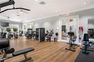 40 White Orchid Wy, Vero Beach, FL 32963 - Photo 34