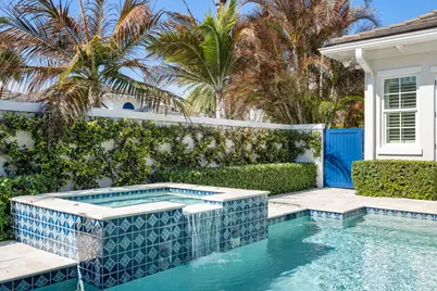 40 White Orchid Way, Vero Beach, FL 32963 - Photo 28