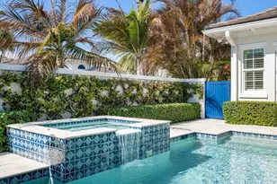 40 White Orchid Wy, Vero Beach, FL 32963 - Photo 28